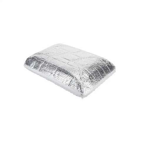 CAMCO 45197 SKYLIGHT INSULATOR 14' X 22' DOMED