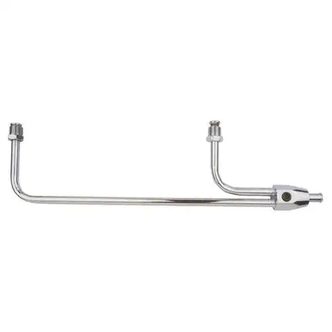 CRM FUEL LINE 9 5/16