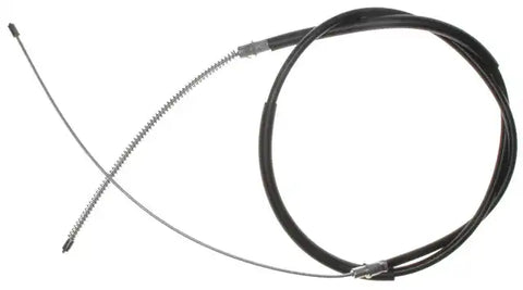 BRAKE CABLE