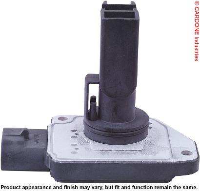 MAF SENSOR