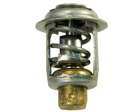 SIERRAMARINE 18-3605 THERMOSTAT KIT