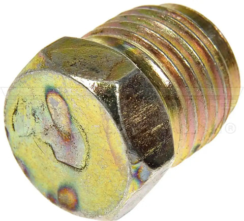 DORMAN 785-452D PLUG