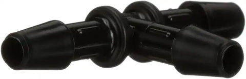 HOSE CONNECTOR