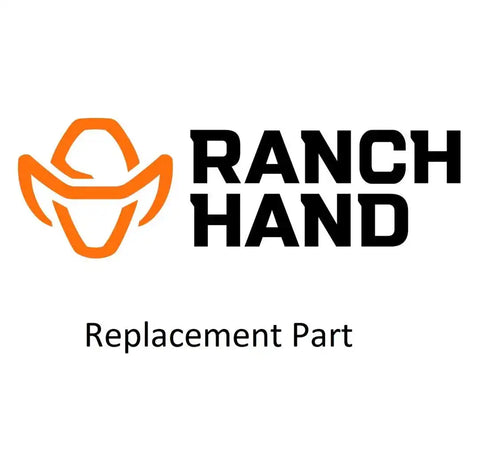 RANCH HAND GGC22HBP BOLT PACK GG CHEVY 1500 22