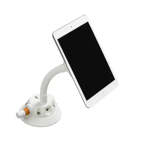 SEASUCKER EL6203W NAKED FLEX MOUNT - WHITE