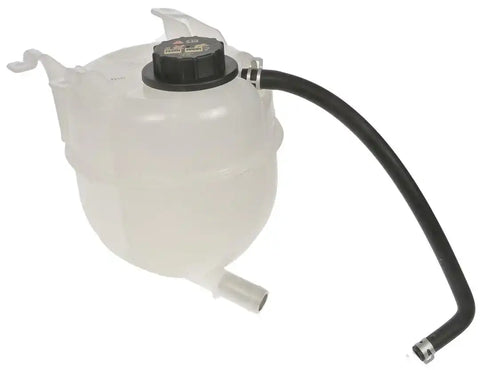 DORMAN 603-811 FLUID RESERVOIR
