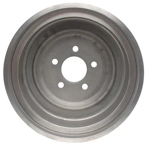 BRAKE PARTS