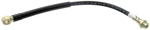 HYDRAULIC BRAKE HOSE