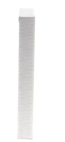 WIX FILTR LD 24211 CABIN AIR