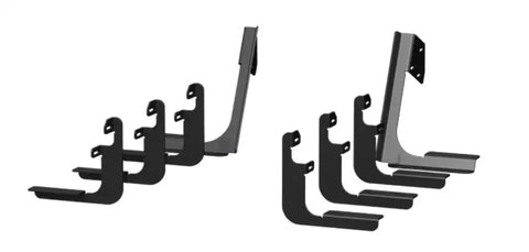 LUVERNE TRK 401536 LUVERNE 401536 BRACKET KIT