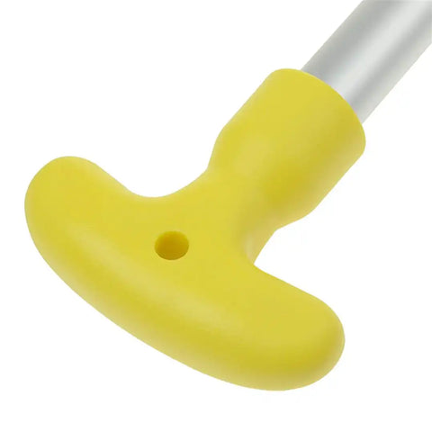 T-H MARINE BE-PA-56006-DP TELESCOPING MINI PADDLE
