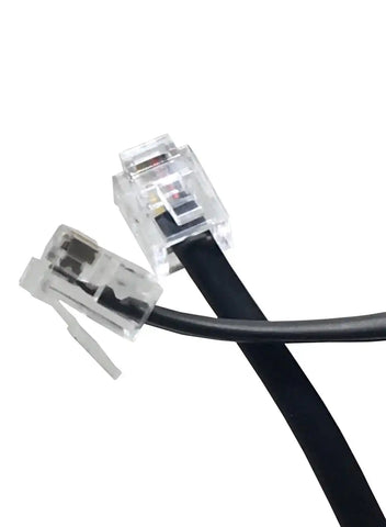 20' CABLE