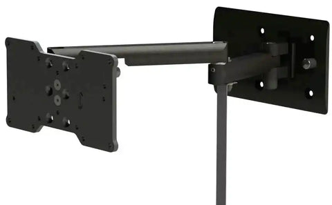 LCD TV BRACKET DNL SWING