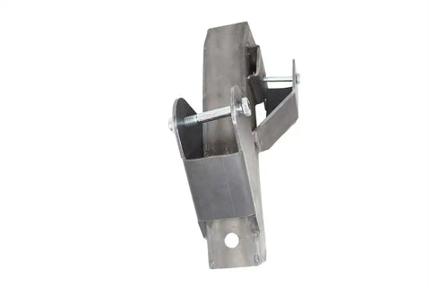 KENTROL RB4011L FRAME REPAIR FOR CONTROL ARM MOUNT