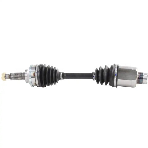 NEW CV AXLE