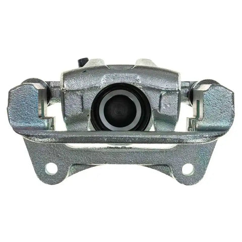 POWERSTOP L2979 AS CALIPER W/ BRKT