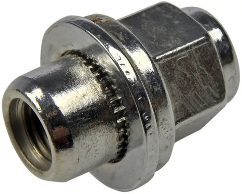 DORMAN 611-117.1 WHEEL NUT