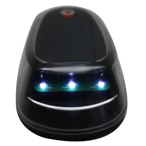 RACESPORT LT 1007602 TAKING PRE-ORDERS NOW - LOPRO WIREL