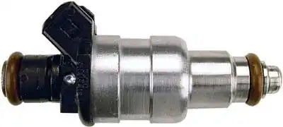 GB REMAN INC 812-11111 REMAN FUEL INJECTOR