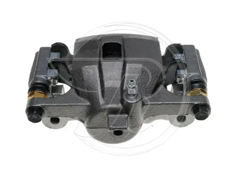 RAYBESTOS FRC11676 DISC BRAKE CALIPER