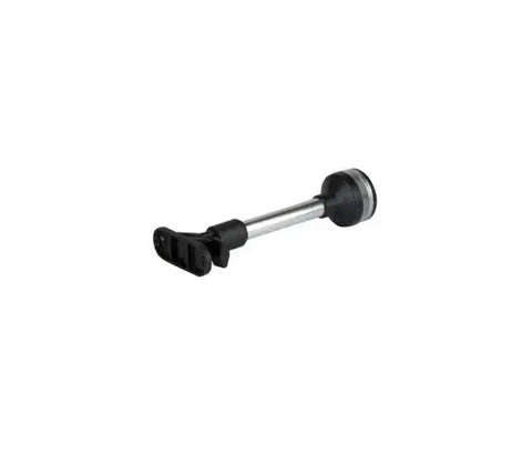 SEA DOG 400023-1 LED FOLD DOWN ALL AROUND LIGHT