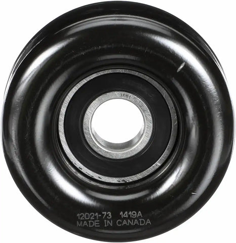 GATES CORP 38006 DRIVE PULLEY