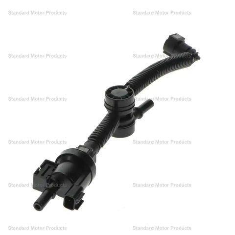 STANDARD IGN CP937 CANISTER PURGE SOLENOID