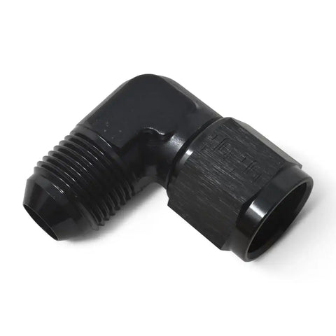 90 AN SWVML AN 6 BLK