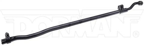 DORMAN TO96022XL TIE ROD END - OUTER