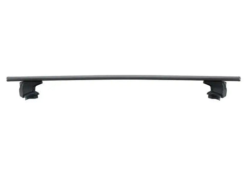 INNO RACKS XS250 AERO BSE THR STAY FOR SMOOTH ROOF