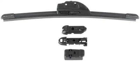 BOSCH 13-CA WINDSHIELD WIPER BLADE