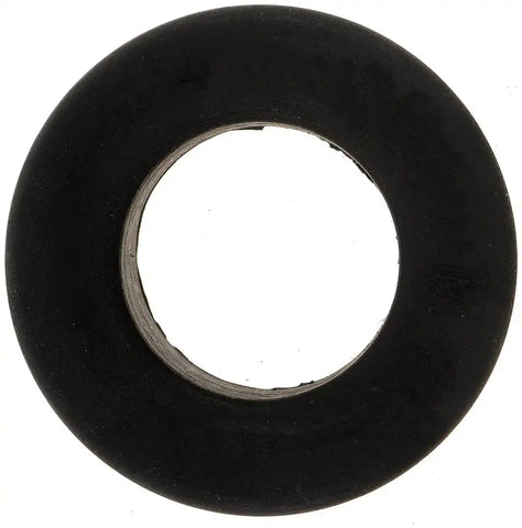 DORMAN 42306 OIL FILLER TUBE GROMMET