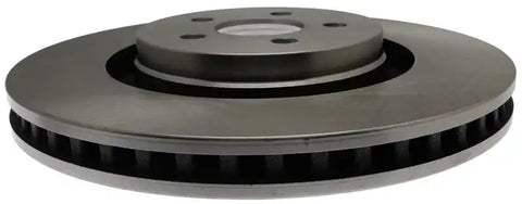 BRAKE ROTOR