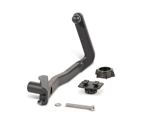 EDGE 33710-3 2019-2022 RAM CUMMINS EZX+INSIGHT C