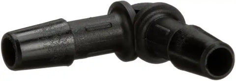HOSE CONNECTOR