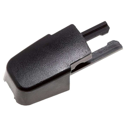 REAR WIPER BLADE