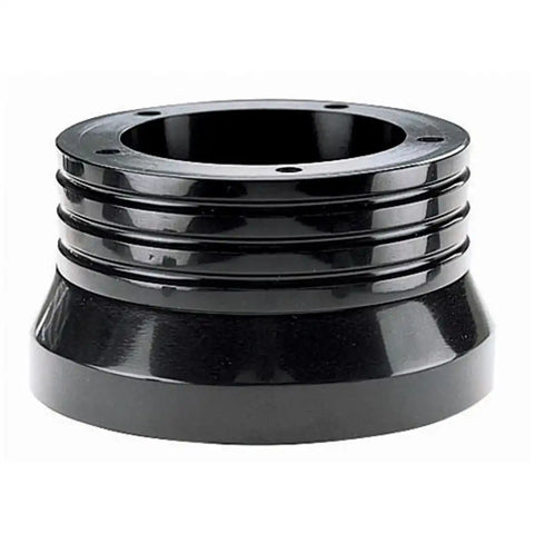 BLLT HRN KT BLCK GM 69-92