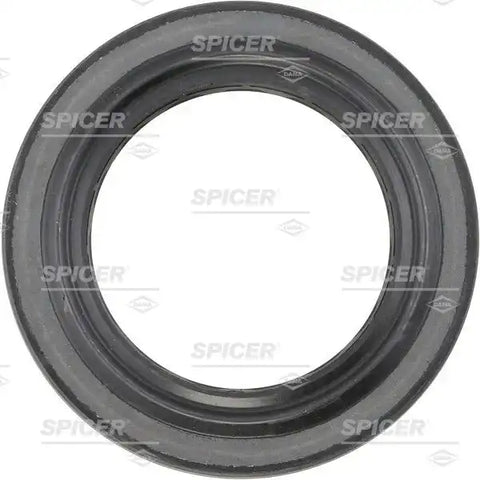 DANA SPICER 35239 WHEEL SEAL