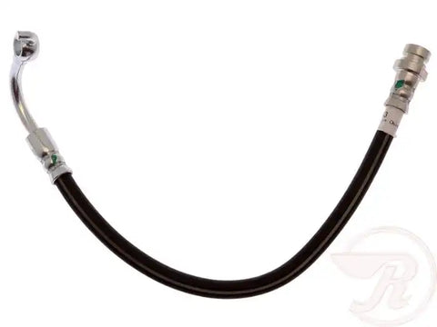RAYBESTOS BH384383 BRAKE HOSE
