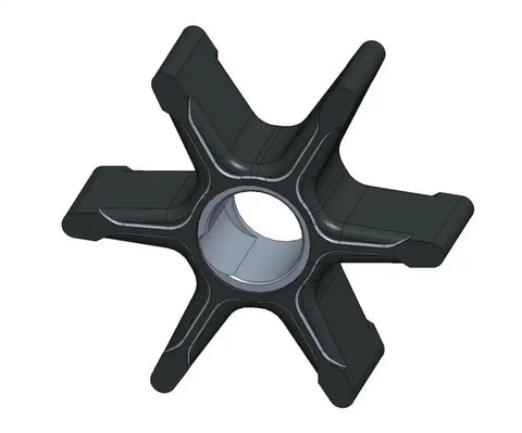 SIERRAMARINE 18-3071 IMPELLER