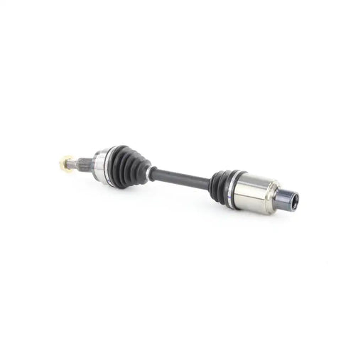 NEW CV AXLE