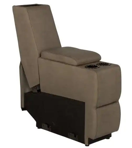 HERITAGE SERIES CENTER CONSOLE