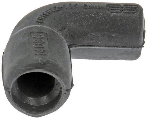 DORMAN 46022 PCV END ASSEMBLY