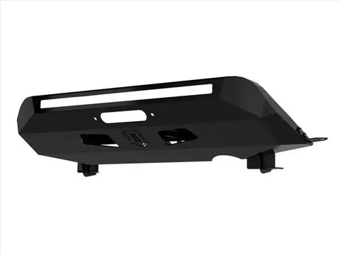 ICON 56220 16-UP TOYOTA TACOMA IMPACT SPORT FR