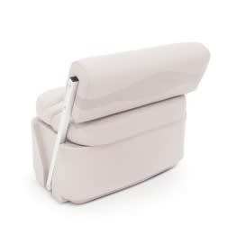 TAYLOR MADE 433106 LCI FLIP FLOP SEAT GREY