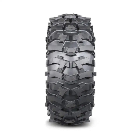 BAJA PRO X
