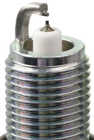 NGK 95159 NGK RUTHENIUM HX SPARK PLUG