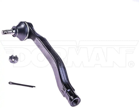DORMAN T3490 TIE ROD END