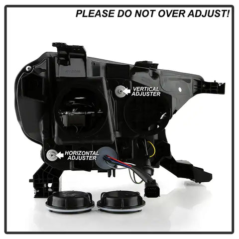 SPYDER 9050688 AKKON ) FORD RANGER 2019-2022 HAL