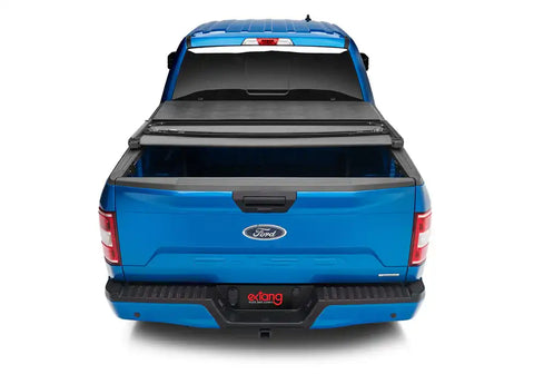 Extang 90637 Tonneau Cover Trifecta ALX 2024-2024 Ford Ranger